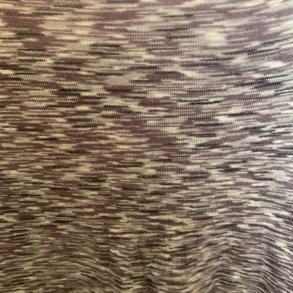 Size XL summer dress by New York and company - Picture 4 of 4